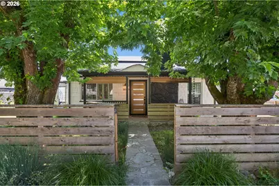 5090 SW 141st Ave, Beaverton, OR 97005 - Photo 1