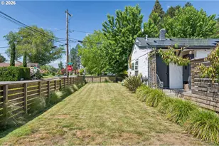 5090 SW 141st Ave, Beaverton, OR 97005 - Photo 36