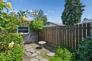 5090 SW 141st Ave, Beaverton, OR 97005 - Photo 30