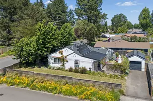 5090 SW 141st Ave, Beaverton, OR 97005 - Photo 40