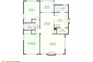5090 SW 141st Ave, Beaverton, OR 97005 - Photo 48