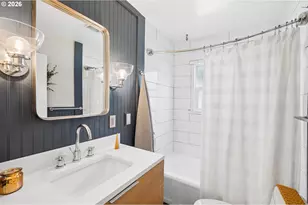 5090 SW 141st Ave, Beaverton, OR 97005 - Photo 26
