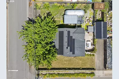 5090 SW 141st Ave, Beaverton, OR 97005 - Photo 42