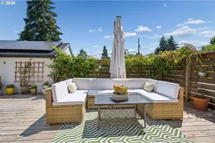 5090 SW 141st Ave, Beaverton, OR 97005 - Photo 34