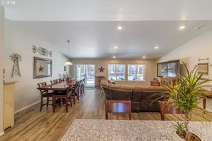 17450 Meadow Way, Bend, OR 97707 - Photo 22