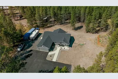 17450 Meadow Way, Bend, OR 97707 - Photo 44