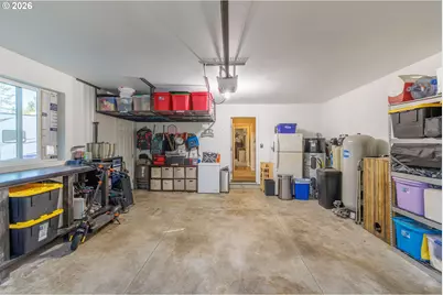 17450 Meadow Way, Bend, OR 97707 - Photo 42