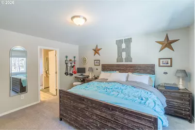 17450 Meadow Way, Bend, OR 97707 - Photo 30