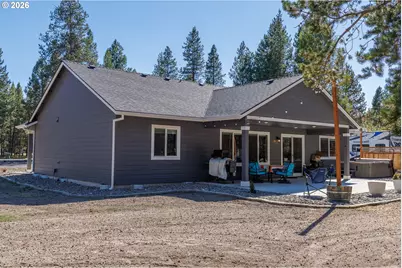 17450 Meadow Way, Bend, OR 97707 - Photo 10