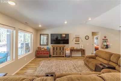 17450 Meadow Way, Bend, OR 97707 - Photo 24