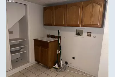 1760 Norway St NE, Salem, OR 97301 - Photo 20