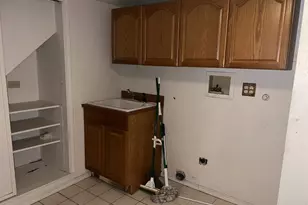 1760 Norway St NE, Salem, OR 97301 - Photo 20