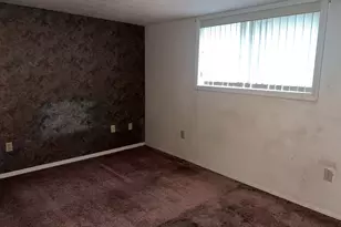 1760 Norway St NE, Salem, OR 97301 - Photo 22