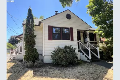 1760 Norway St NE, Salem, OR 97301 - Photo 2