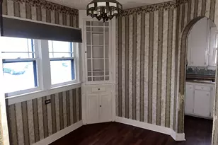 1760 Norway St NE, Salem, OR 97301 - Photo 14