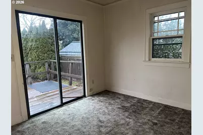 1760 Norway St NE, Salem, OR 97301 - Photo 8