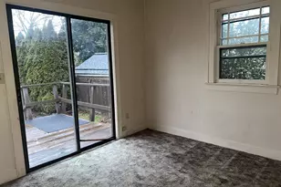 1760 Norway St NE, Salem, OR 97301 - Photo 8