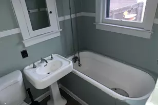 1760 Norway St NE, Salem, OR 97301 - Photo 12