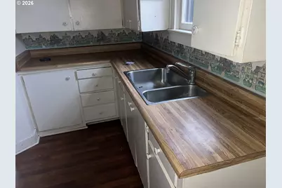 1760 Norway St NE, Salem, OR 97301 - Photo 16