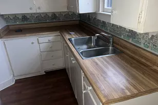 1760 Norway St NE, Salem, OR 97301 - Photo 16