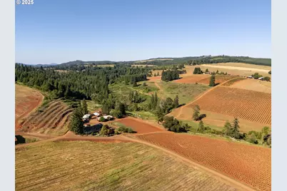 1066 Red Hill Rd, Oakland, OR 97462 - Photo 42