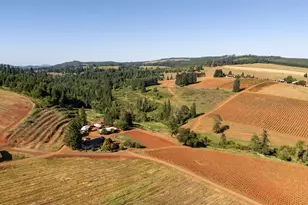 1066 Red Hill Rd, Oakland, OR 97462 - Photo 42