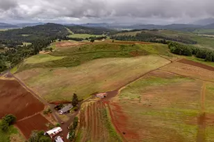 1066 Red Hill Rd, Oakland, OR 97462 - Photo 16