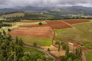 1066 Red Hill Rd, Oakland, OR 97462 - Photo 14