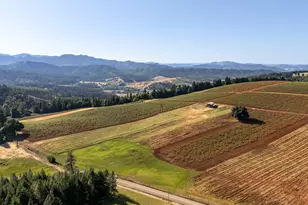 1066 Red Hill Rd, Oakland, OR 97462 - Photo 44