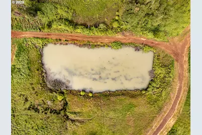 1066 Red Hill Rd, Oakland, OR 97462 - Photo 24