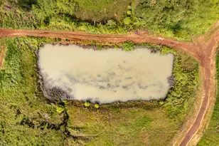 1066 Red Hill Rd, Oakland, OR 97462 - Photo 24