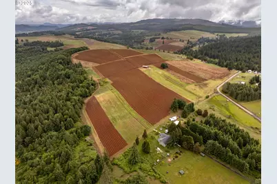 1066 Red Hill Rd, Oakland, OR 97462 - Photo 10
