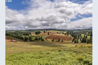 1066 Red Hill Rd, Oakland, OR 97462 - Photo 40