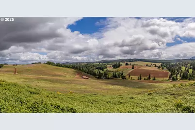 1066 Red Hill Rd, Oakland, OR 97462 - Photo 4