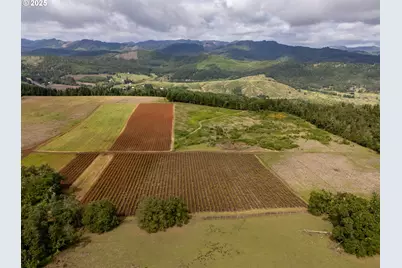 1066 Red Hill Rd, Oakland, OR 97462 - Photo 28