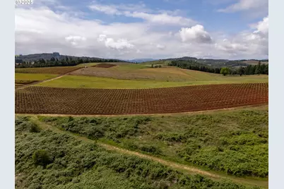 1066 Red Hill Rd, Oakland, OR 97462 - Photo 34