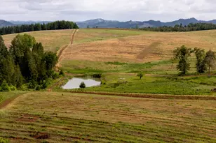 1066 Red Hill Rd, Oakland, OR 97462 - Photo 18