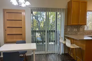 5264 NE 121st Ave, Vancouver, WA 98682 - Photo 8