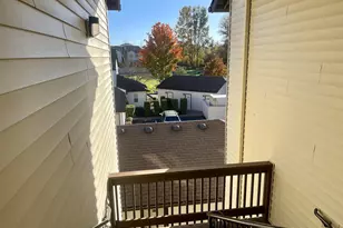 5264 NE 121st Ave, Vancouver, WA 98682 - Photo 28