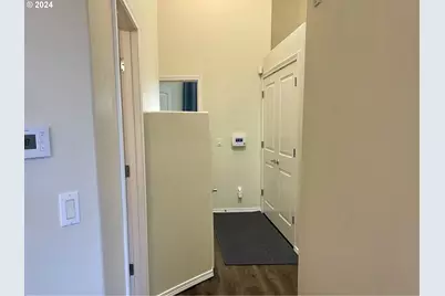 5264 NE 121st Ave #K74, Vancouver, WA 98682 - Photo 18