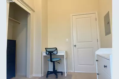 5264 NE 121st Ave #K74, Vancouver, WA 98682 - Photo 20