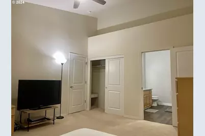 5264 NE 121st Ave #K74, Vancouver, WA 98682 - Photo 22