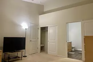 5264 NE 121st Ave, Vancouver, WA 98682 - Photo 22