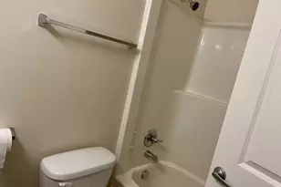 5264 NE 121st Ave, Vancouver, WA 98682 - Photo 12