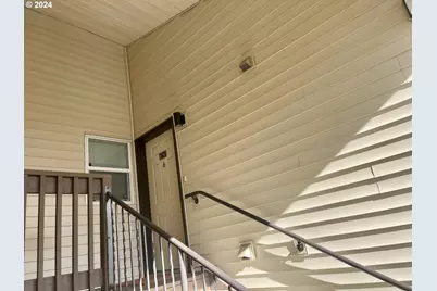 5264 NE 121st Ave #K74, Vancouver, WA 98682 - Photo 4