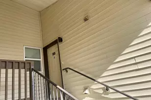 5264 NE 121st Ave, Vancouver, WA 98682 - Photo 4