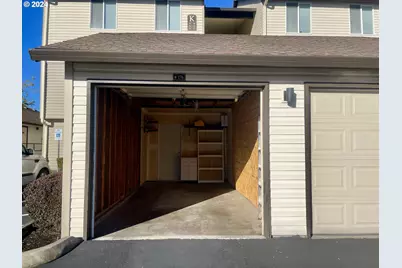 5264 NE 121st Ave #K74, Vancouver, WA 98682 - Photo 2