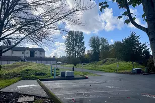 5264 NE 121st Ave, Vancouver, WA 98682 - Photo 30