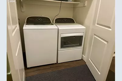 5264 NE 121st Ave #K74, Vancouver, WA 98682 - Photo 26