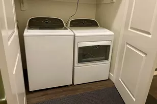 5264 NE 121st Ave, Vancouver, WA 98682 - Photo 26